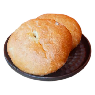 Беляши Гурман 1 шт