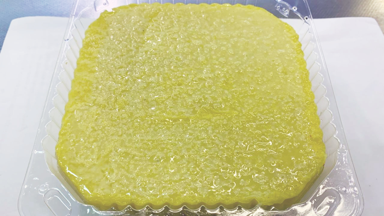 Паста дом