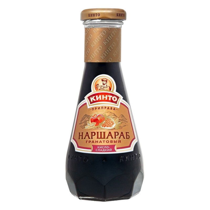 Наршараб 380г с/б
