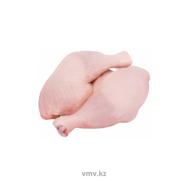 Окорочка индейки кг